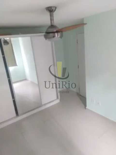 Conheça WhatsApp Image 2024-03-20 at 1 do imóvel - Apartamento 2 quartos à venda Praça Seca, Rio de Janeiro - R$ 135.000 - FRAP21934 - 9 WhatsApp Image 2024-03-20 at 1 - 9