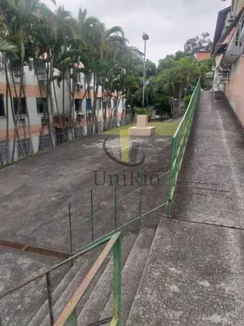 Conheça WhatsApp Image 2024-03-20 at 1 do imóvel - Apartamento 2 quartos à venda Praça Seca, Rio de Janeiro - R$ 135.000 - FRAP21934 - 14 WhatsApp Image 2024-03-20 at 1 - 14