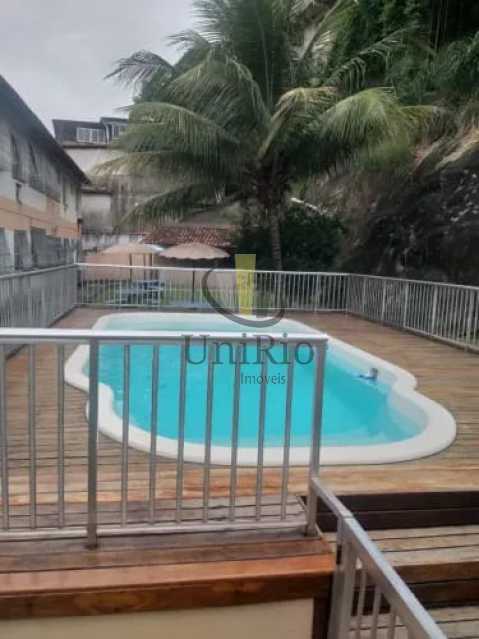 Conheça WhatsApp Image 2024-03-20 at 1 do imóvel - Apartamento 2 quartos à venda Praça Seca, Rio de Janeiro - R$ 135.000 - FRAP21934 - 1 WhatsApp Image 2024-03-20 at 1 - 1