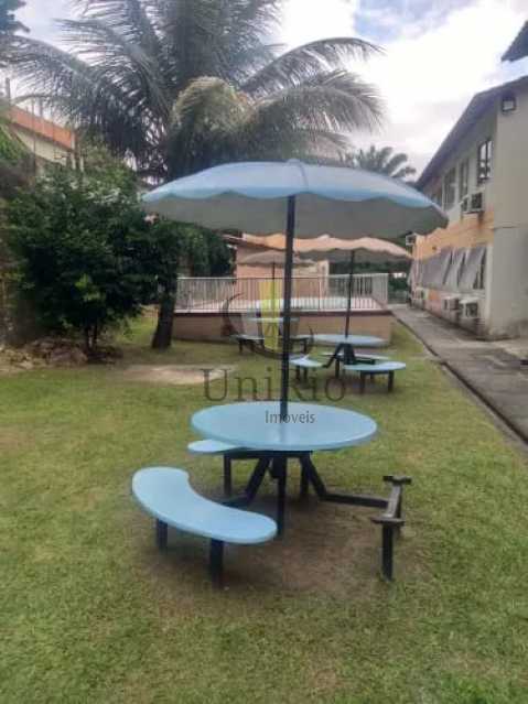 Conheça WhatsApp Image 2024-03-20 at 1 do imóvel - Apartamento 2 quartos à venda Praça Seca, Rio de Janeiro - R$ 135.000 - FRAP21934 - 2 WhatsApp Image 2024-03-20 at 1 - 2