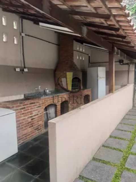 Conheça WhatsApp Image 2024-03-20 at 1 do imóvel - Apartamento 2 quartos à venda Praça Seca, Rio de Janeiro - R$ 135.000 - FRAP21934 - 15 WhatsApp Image 2024-03-20 at 1 - 15