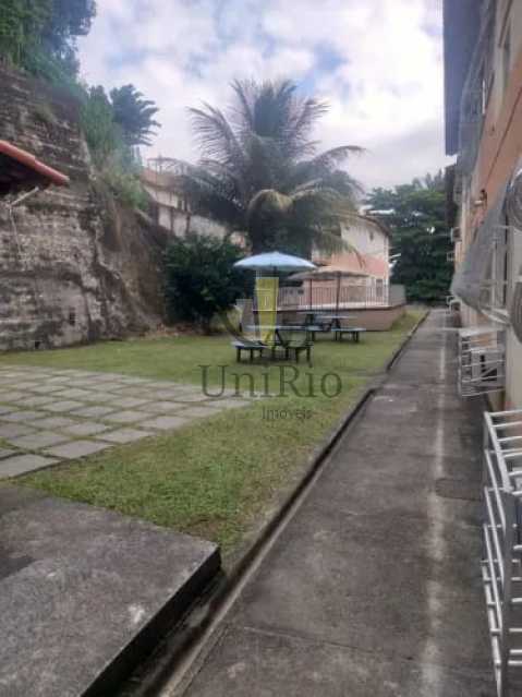 Conheça WhatsApp Image 2024-03-20 at 1 do imóvel - Apartamento 2 quartos à venda Praça Seca, Rio de Janeiro - R$ 135.000 - FRAP21934 - 16 WhatsApp Image 2024-03-20 at 1 - 16