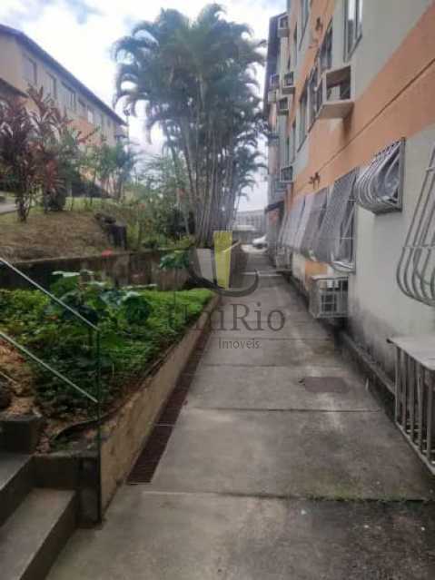 Conheça WhatsApp Image 2024-03-20 at 1 do imóvel - Apartamento 2 quartos à venda Praça Seca, Rio de Janeiro - R$ 135.000 - FRAP21934 - 13 WhatsApp Image 2024-03-20 at 1 - 13