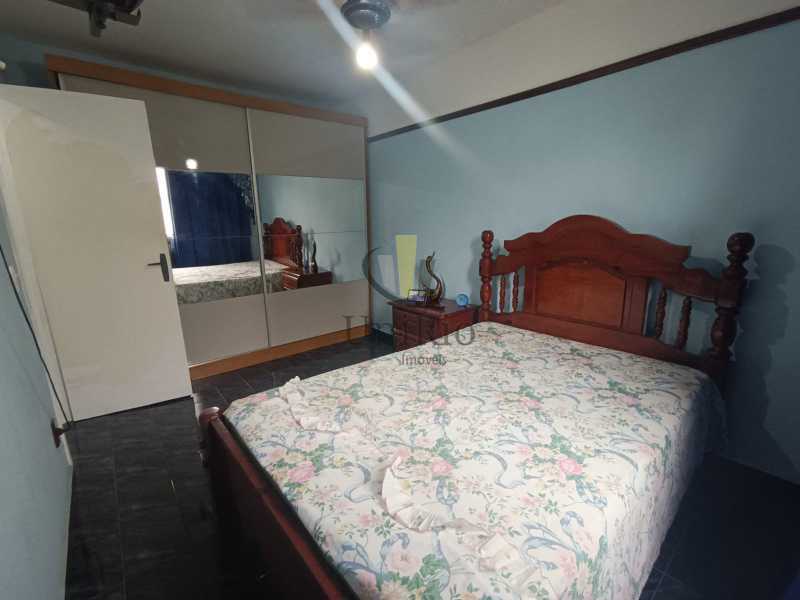 Conheça ddfd3f9a-5d7e-419f-9144-3d14ff do imóvel - Apartamento 2 quartos à venda Realengo, Rio de Janeiro - R$ 170.000 - BGAP20190 - 8 ddfd3f9a-5d7e-419f-9144-3d14ff - 8