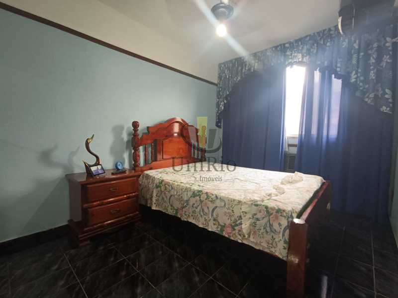 Conheça 1b13dfaa-1afc-458e-ad2e-a9d16c do imóvel - Apartamento 2 quartos à venda Realengo, Rio de Janeiro - R$ 170.000 - BGAP20190 - 7 1b13dfaa-1afc-458e-ad2e-a9d16c - 7