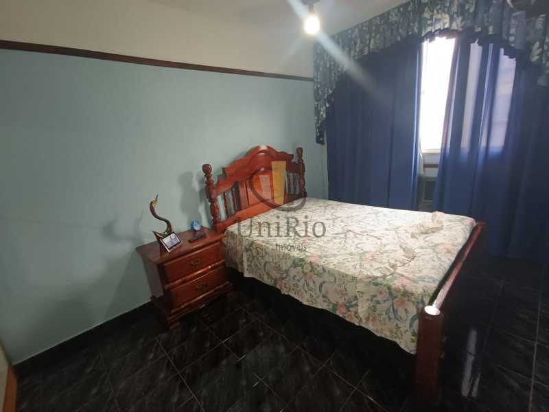 Conheça 4eca88d9-458a-43e7-8999-82820c do imóvel - Apartamento 2 quartos à venda Realengo, Rio de Janeiro - R$ 170.000 - BGAP20190 - 5 4eca88d9-458a-43e7-8999-82820c - 5