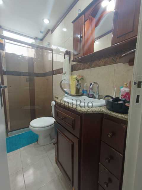 Conheça 9b9ab996-2011-4413-8bed-ebb1ff do imóvel - Apartamento 2 quartos à venda Realengo, Rio de Janeiro - R$ 170.000 - BGAP20190 - 13 9b9ab996-2011-4413-8bed-ebb1ff - 13