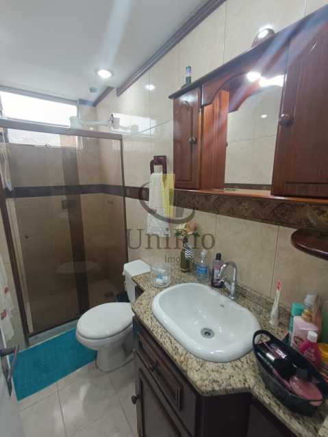 Conheça 42542503-ecc6-45b5-98dc-05aa26 do imóvel - Apartamento 2 quartos à venda Realengo, Rio de Janeiro - R$ 170.000 - BGAP20190 - 14 42542503-ecc6-45b5-98dc-05aa26 - 14