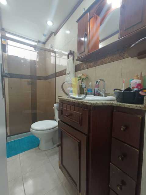Conheça 50ab3934-c469-4800-b44a-95a11e do imóvel - Apartamento 2 quartos à venda Realengo, Rio de Janeiro - R$ 170.000 - BGAP20190 - 15 50ab3934-c469-4800-b44a-95a11e - 15