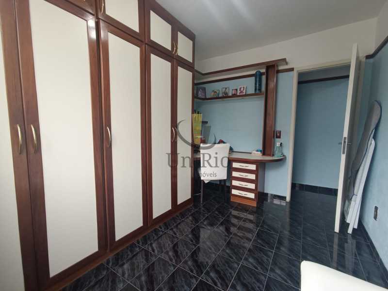 Conheça 6c3641a5-1ae3-464a-a131-bf1d30 do imóvel - Apartamento 2 quartos à venda Realengo, Rio de Janeiro - R$ 170.000 - BGAP20190 - 10 6c3641a5-1ae3-464a-a131-bf1d30 - 10