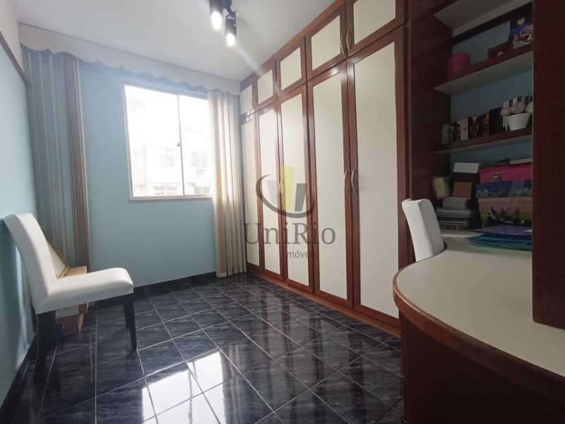 Conheça 9d1c618f-84e6-4369-a65b-0dced8 do imóvel - Apartamento 2 quartos à venda Realengo, Rio de Janeiro - R$ 170.000 - BGAP20190 - 9 9d1c618f-84e6-4369-a65b-0dced8 - 9
