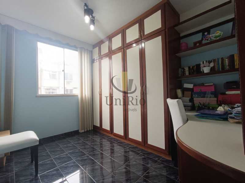 Conheça 73302811-d3f2-48e7-a7fe-5f42a0 do imóvel - Apartamento 2 quartos à venda Realengo, Rio de Janeiro - R$ 170.000 - BGAP20190 - 12 73302811-d3f2-48e7-a7fe-5f42a0 - 12