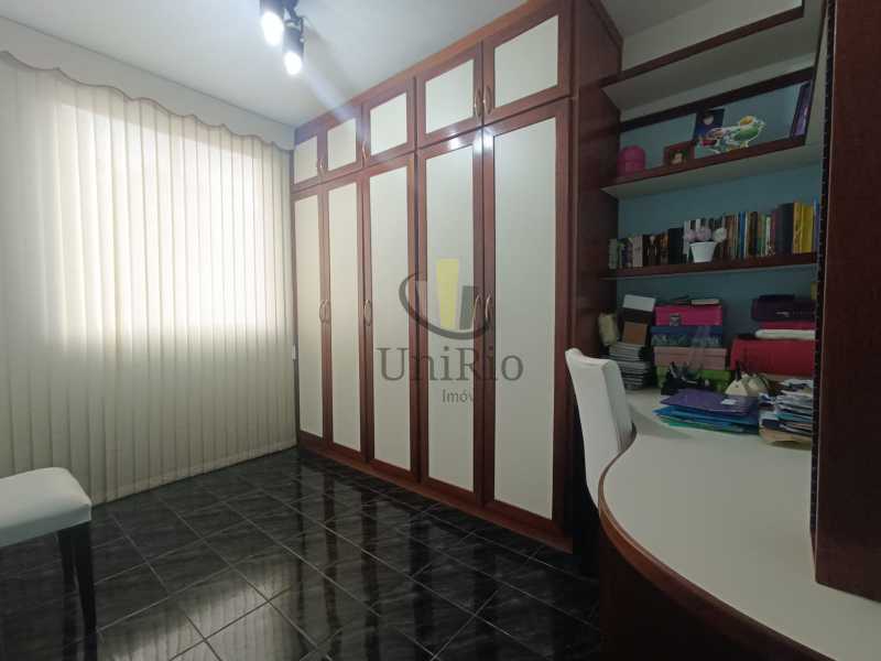 Conheça 3ec34aa0-31fc-490d-8575-05f399 do imóvel - Apartamento 2 quartos à venda Realengo, Rio de Janeiro - R$ 170.000 - BGAP20190 - 11 3ec34aa0-31fc-490d-8575-05f399 - 11