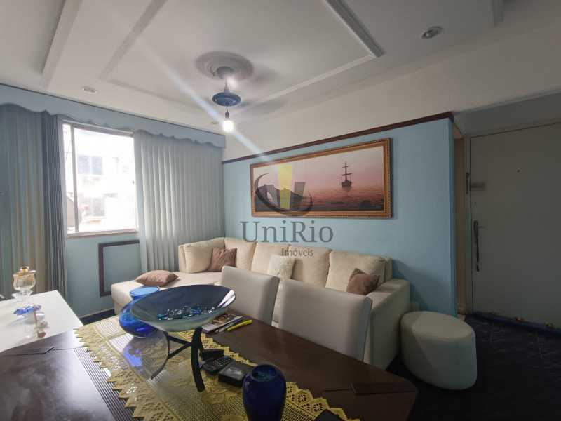 Conheça dfaebe67-ef11-4fc9-9e0a-963349 do imóvel - Apartamento 2 quartos à venda Realengo, Rio de Janeiro - R$ 170.000 - BGAP20190 - 2 dfaebe67-ef11-4fc9-9e0a-963349 - 2