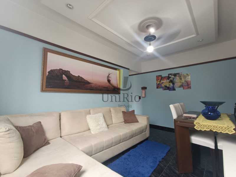 Conheça 79ac70bd-9ed7-4dd6-b2e6-16bd98 do imóvel - Apartamento 2 quartos à venda Realengo, Rio de Janeiro - R$ 170.000 - BGAP20190 - 3 79ac70bd-9ed7-4dd6-b2e6-16bd98 - 3
