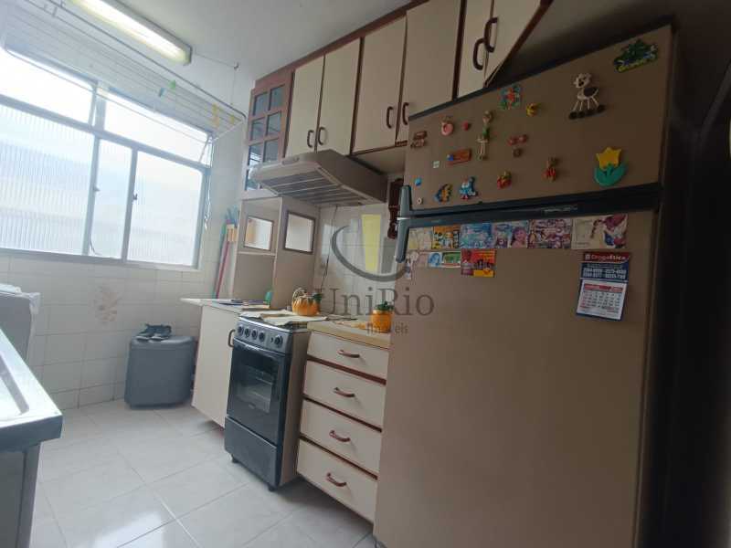 Conheça 5f09a1df-add0-424c-b235-f21f1f do imóvel - Apartamento 2 quartos à venda Realengo, Rio de Janeiro - R$ 170.000 - BGAP20190 - 16 5f09a1df-add0-424c-b235-f21f1f - 16