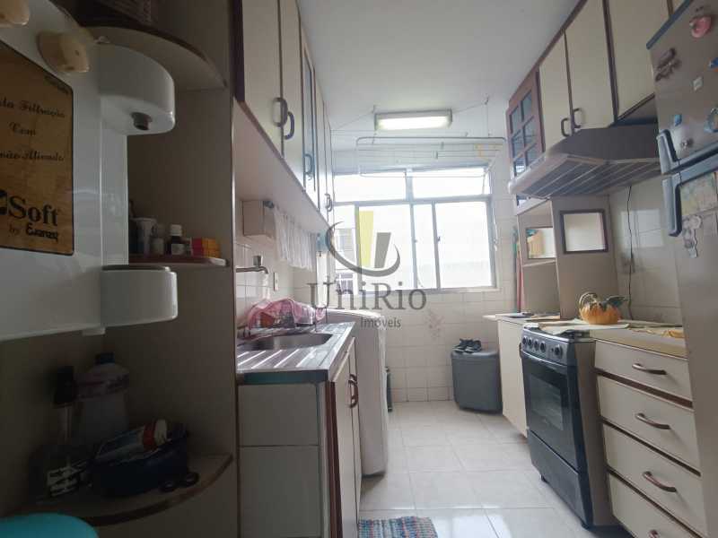Conheça a0c07c58-15f7-40a0-897e-a46a1f do imóvel - Apartamento 2 quartos à venda Realengo, Rio de Janeiro - R$ 170.000 - BGAP20190 - 18 a0c07c58-15f7-40a0-897e-a46a1f - 18