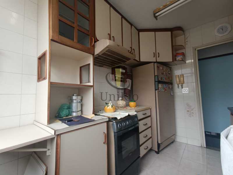 Conheça 5a544a52-fb64-47fb-8c19-db0dfb do imóvel - Apartamento 2 quartos à venda Realengo, Rio de Janeiro - R$ 170.000 - BGAP20190 - 19 5a544a52-fb64-47fb-8c19-db0dfb - 19