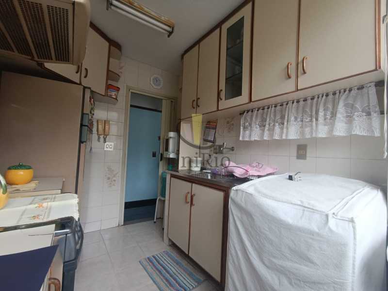 Conheça db56f410-dbd8-45dc-993a-873dd0 do imóvel - Apartamento 2 quartos à venda Realengo, Rio de Janeiro - R$ 170.000 - BGAP20190 - 17 db56f410-dbd8-45dc-993a-873dd0 - 17
