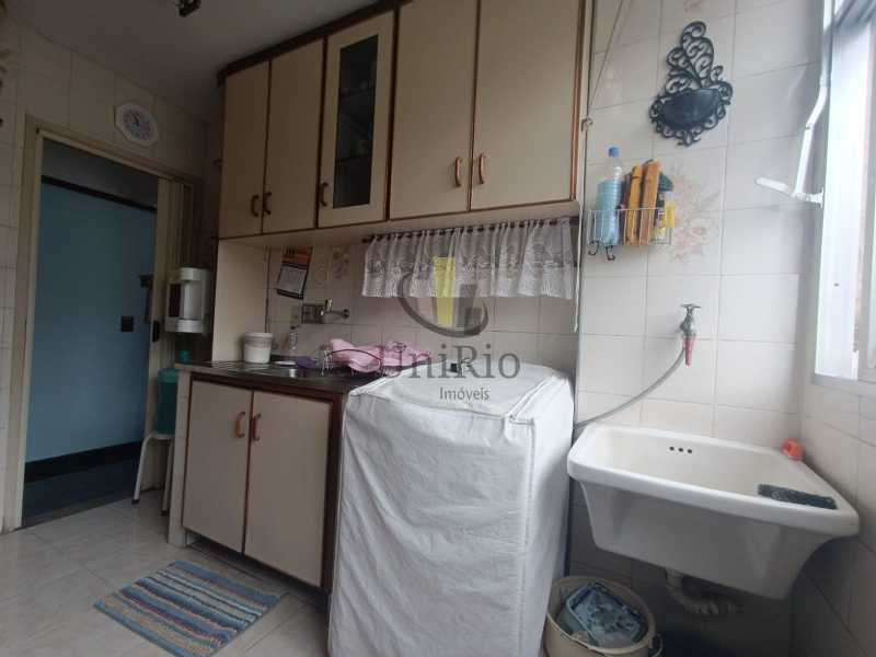 Conheça 072797aa-c33d-44d6-a4e1-38c471 do imóvel - Apartamento 2 quartos à venda Realengo, Rio de Janeiro - R$ 170.000 - BGAP20190 - 20 072797aa-c33d-44d6-a4e1-38c471 - 20