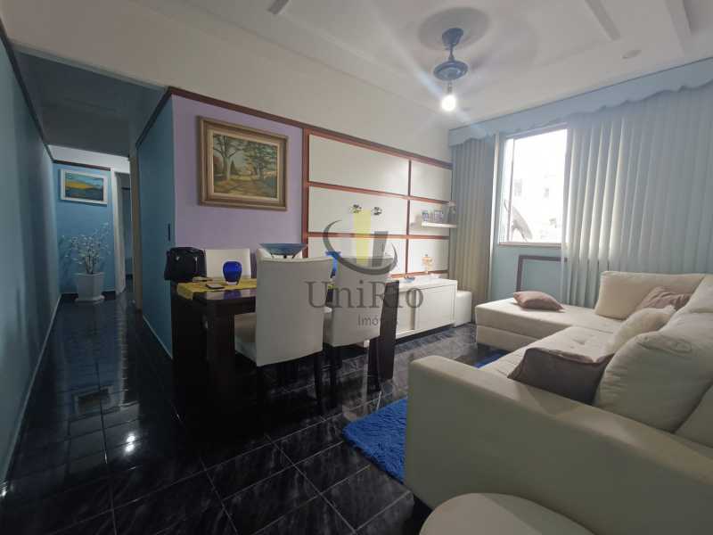 Conheça 34cff25b-096f-42ed-8210-2849a1 do imóvel - Apartamento 2 quartos à venda Realengo, Rio de Janeiro - R$ 170.000 - BGAP20190 - 1 34cff25b-096f-42ed-8210-2849a1 - 1