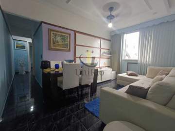 Imperdível - Apartamento à venda Estrada da Água Branca, Realengo, Rio de Janeiro - R$ 170.000 - BGAP20190