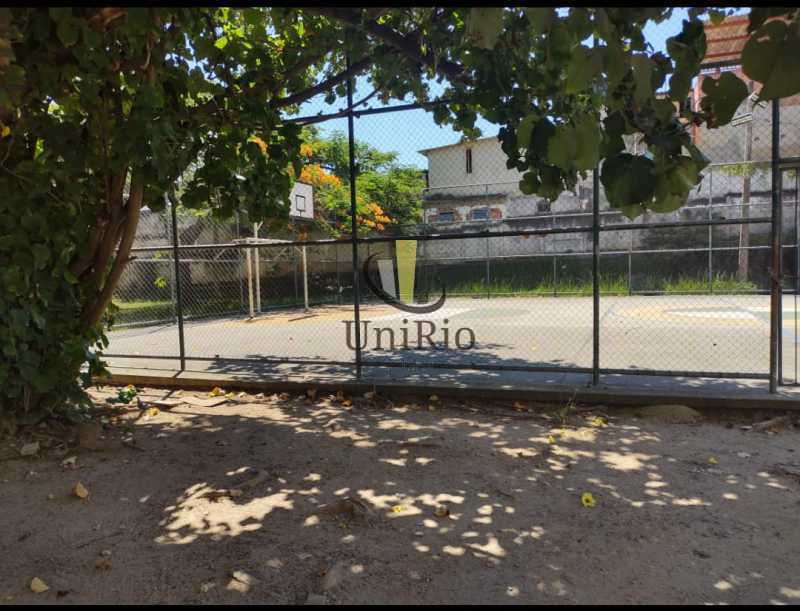 Conheça 2381_G1663075465 do imóvel - Apartamento 2 quartos à venda Realengo, Rio de Janeiro - R$ 170.000 - BGAP20190 - 22 2381_G1663075465 - 22