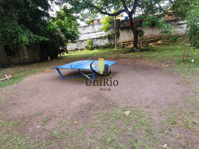 Conheça 3405_G1694020789 do imóvel - Apartamento 2 quartos à venda Realengo, Rio de Janeiro - R$ 170.000 - BGAP20190 - 24 3405_G1694020789 - 24
