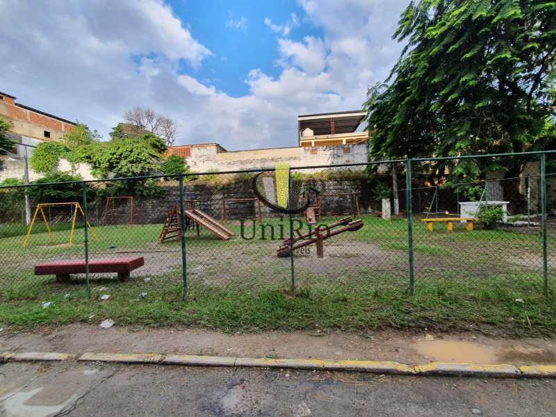 Conheça 3405_G1694020786 do imóvel - Apartamento 2 quartos à venda Realengo, Rio de Janeiro - R$ 170.000 - BGAP20190 - 23 3405_G1694020786 - 23