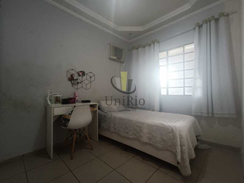 3aaa1c53-f945-4623-9222-590adb - 14