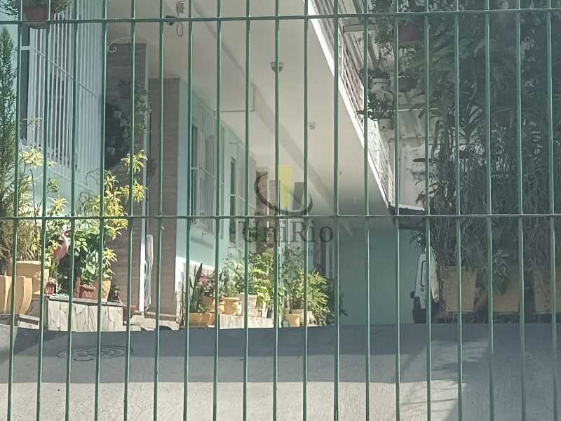 Conheça f58ec70d-735c-4838-bec9-555a0b do imóvel - Casa em Condomínio 2 quartos à venda Curicica, Rio de Janeiro - R$ 240.000 - FRCN20116 - 4 f58ec70d-735c-4838-bec9-555a0b - 4