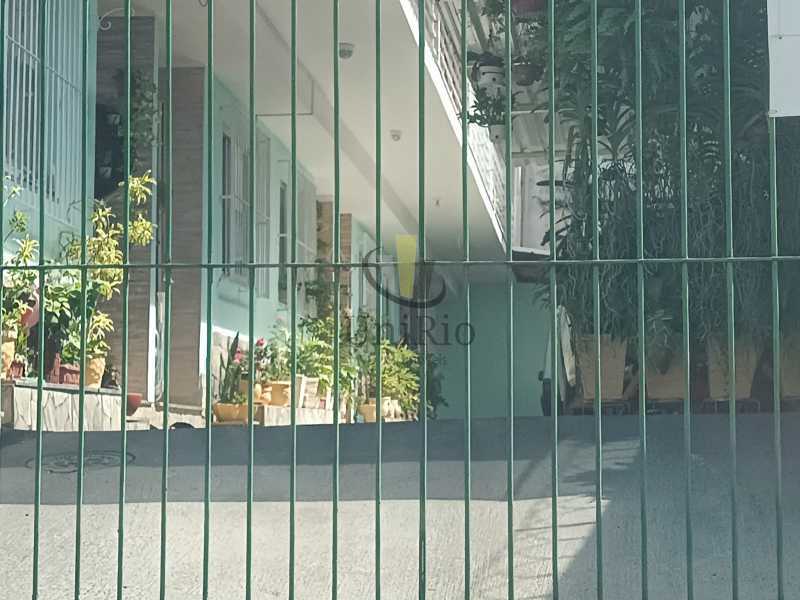 Conheça 074c875b-5535-47d0-aacf-b9035c do imóvel - Casa em Condomínio 2 quartos à venda Curicica, Rio de Janeiro - R$ 240.000 - FRCN20116 - 2 074c875b-5535-47d0-aacf-b9035c - 2