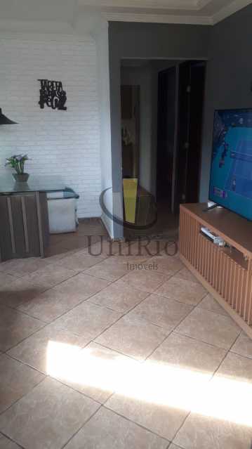 Conheça d3006c73-b080-4285-b1d5-57afc6 do imóvel - Apartamento 3 quartos à venda Realengo, Rio de Janeiro - R$ 300.000 - BGAP30017 - 2 d3006c73-b080-4285-b1d5-57afc6 - 2