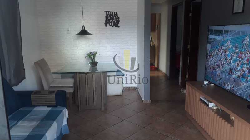 Conheça 92321078-0411-4ccb-b445-b7bdae do imóvel - Apartamento 3 quartos à venda Realengo, Rio de Janeiro - R$ 300.000 - BGAP30017 - 3 92321078-0411-4ccb-b445-b7bdae - 3