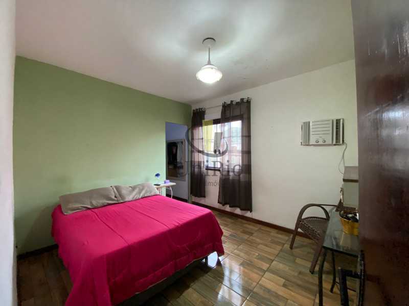 Conheça 6e881126-9386-4dc8-a07c-2f2bb2 do imóvel - Apartamento 3 quartos à venda Realengo, Rio de Janeiro - R$ 300.000 - BGAP30017 - 4 6e881126-9386-4dc8-a07c-2f2bb2 - 4