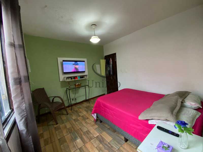 Conheça 3dcfbc06-2199-40e0-806c-3c924d do imóvel - Apartamento 3 quartos à venda Realengo, Rio de Janeiro - R$ 300.000 - BGAP30017 - 5 3dcfbc06-2199-40e0-806c-3c924d - 5