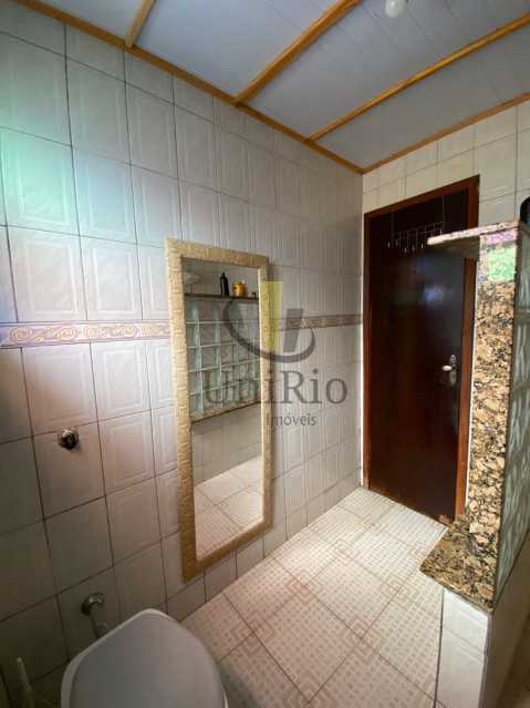Conheça 71b489e1-267a-41e2-81d1-18191f do imóvel - Apartamento 3 quartos à venda Realengo, Rio de Janeiro - R$ 300.000 - BGAP30017 - 6 71b489e1-267a-41e2-81d1-18191f - 6