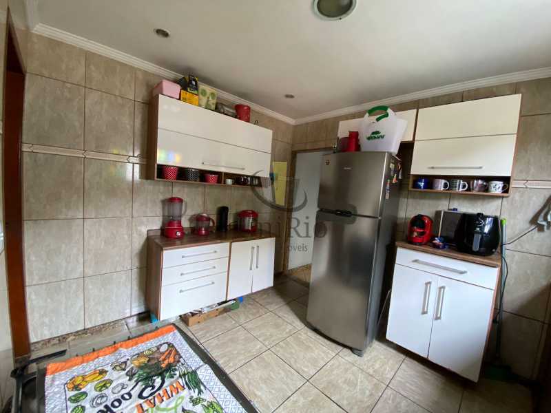 Conheça c7127458-5ccd-49df-a89c-ab7754 do imóvel - Apartamento 3 quartos à venda Realengo, Rio de Janeiro - R$ 300.000 - BGAP30017 - 7 c7127458-5ccd-49df-a89c-ab7754 - 7