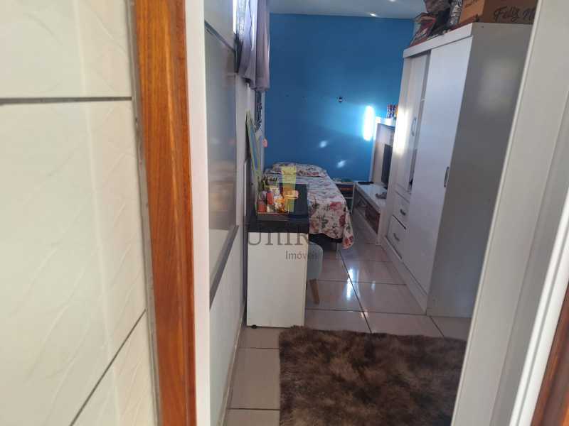 Conheça 2bdef900-fc2a-4bc5-874d-af347d do imóvel - Apartamento 3 quartos à venda Realengo, Rio de Janeiro - R$ 300.000 - BGAP30017 - 8 2bdef900-fc2a-4bc5-874d-af347d - 8