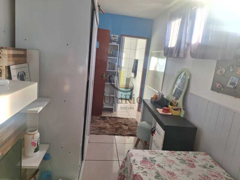 Conheça f6e10f8b-7bcf-482c-8bf0-70fec1 do imóvel - Apartamento 3 quartos à venda Realengo, Rio de Janeiro - R$ 300.000 - BGAP30017 - 9 f6e10f8b-7bcf-482c-8bf0-70fec1 - 9