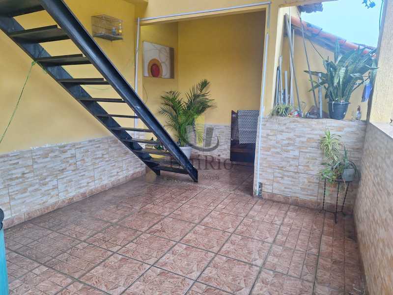 Conheça 061a6766-760e-48a0-9c46-3bc4cf do imóvel - Apartamento 3 quartos à venda Realengo, Rio de Janeiro - R$ 300.000 - BGAP30017 - 10 061a6766-760e-48a0-9c46-3bc4cf - 10