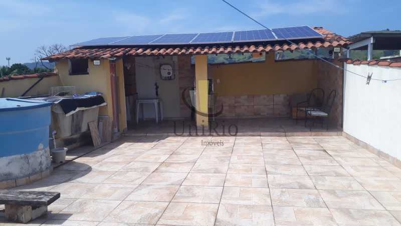 Conheça 54171414-f77d-4f79-99b5-e94d53 do imóvel - Apartamento 3 quartos à venda Realengo, Rio de Janeiro - R$ 300.000 - BGAP30017 - 11 54171414-f77d-4f79-99b5-e94d53 - 11