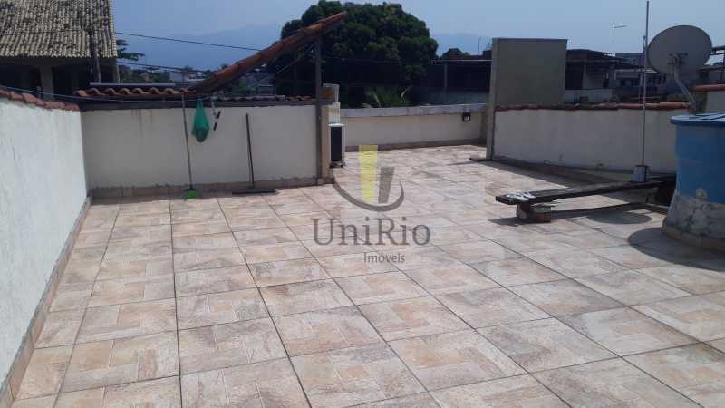 Conheça aa0c0271-99a0-4a81-8756-3be08b do imóvel - Apartamento 3 quartos à venda Realengo, Rio de Janeiro - R$ 300.000 - BGAP30017 - 12 aa0c0271-99a0-4a81-8756-3be08b - 12