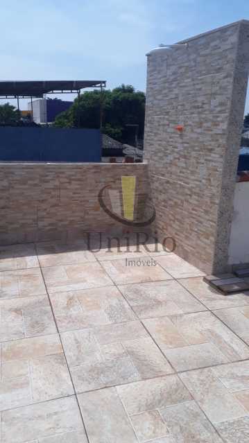 Conheça e654444e-2e02-4e4b-9085-1afb3d do imóvel - Apartamento 3 quartos à venda Realengo, Rio de Janeiro - R$ 300.000 - BGAP30017 - 13 e654444e-2e02-4e4b-9085-1afb3d - 13