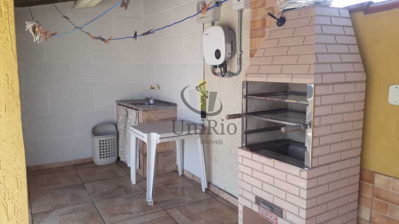 Conheça 2a977b32-e143-44c3-9c4d-87e19f do imóvel - Apartamento 3 quartos à venda Realengo, Rio de Janeiro - R$ 300.000 - BGAP30017 - 14 2a977b32-e143-44c3-9c4d-87e19f - 14