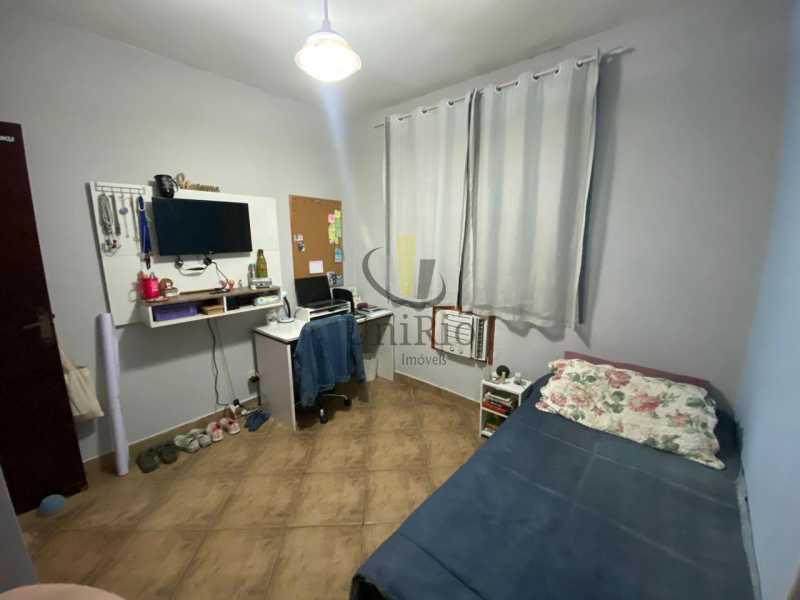 Conheça d26ad0af-5338-476d-8f14-b863ad do imóvel - Apartamento 3 quartos à venda Realengo, Rio de Janeiro - R$ 300.000 - BGAP30017 - 15 d26ad0af-5338-476d-8f14-b863ad - 15