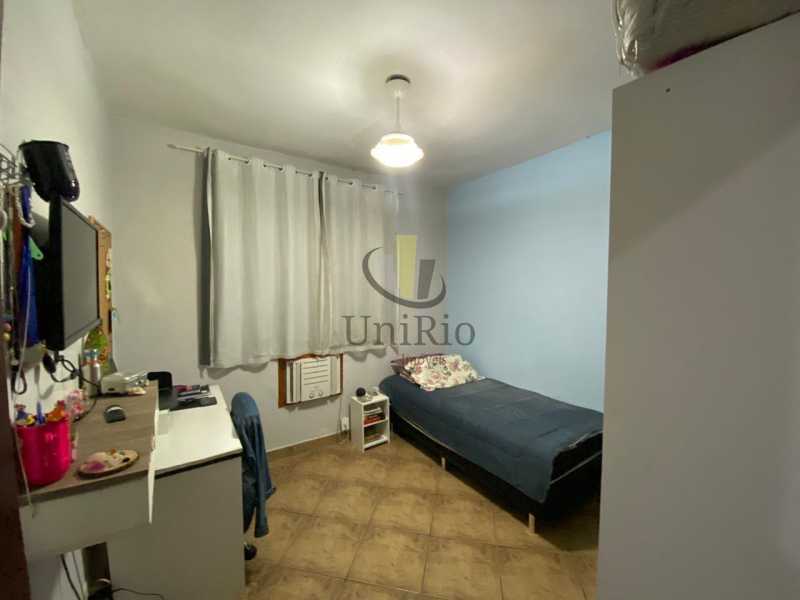Conheça 72dc5325-3771-4f56-b396-76009a do imóvel - Apartamento 3 quartos à venda Realengo, Rio de Janeiro - R$ 300.000 - BGAP30017 - 16 72dc5325-3771-4f56-b396-76009a - 16