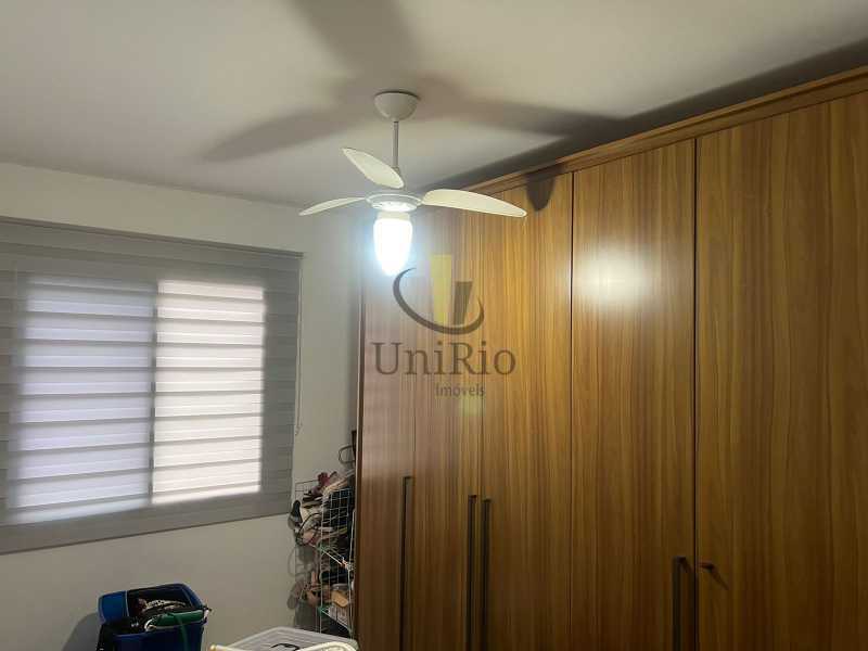 Conheça WhatsApp Image 2024-04-08 at 1 do imóvel - Casa em Condomínio 3 quartos à venda Vargem Pequena, Rio de Janeiro - R$ 479.900 - FRCN30194 - 7 WhatsApp Image 2024-04-08 at 1 - 7