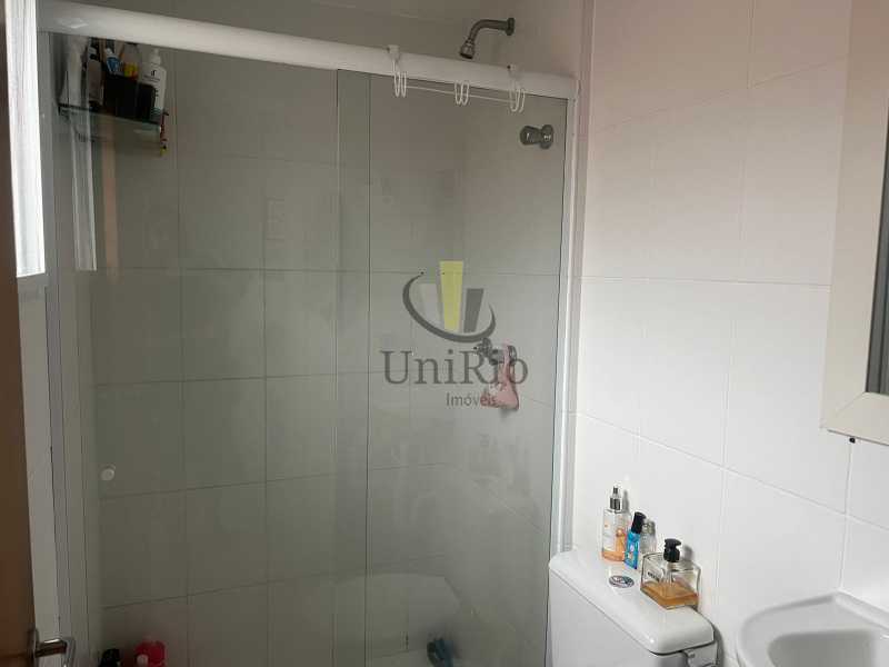 Conheça WhatsApp Image 2024-04-08 at 1 do imóvel - Casa em Condomínio 3 quartos à venda Vargem Pequena, Rio de Janeiro - R$ 479.900 - FRCN30194 - 9 WhatsApp Image 2024-04-08 at 1 - 9