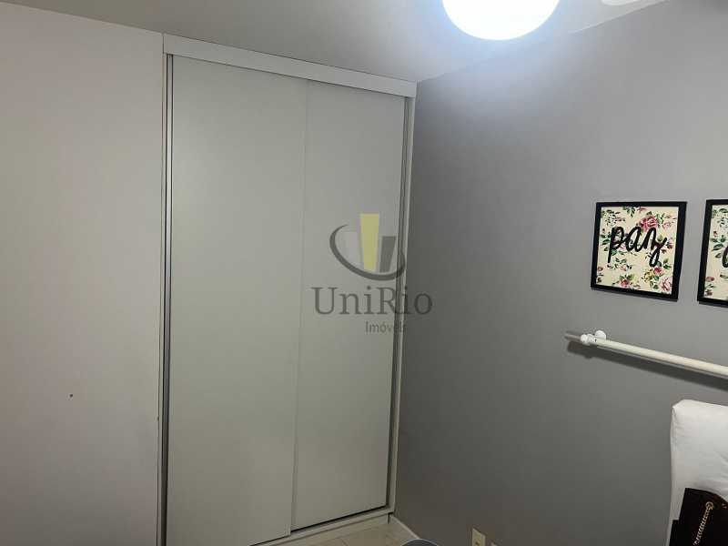 Conheça WhatsApp Image 2024-04-08 at 1 do imóvel - Casa em Condomínio 3 quartos à venda Vargem Pequena, Rio de Janeiro - R$ 479.900 - FRCN30194 - 8 WhatsApp Image 2024-04-08 at 1 - 8